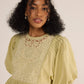 Misty_Olive-02