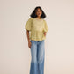 Misty_Olive-04