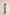 Misty_Olive-04