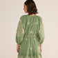 Spring_Rain_Green-04