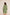 Spring_Rain_Green-04