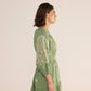 Spring_Rain_Green-03