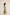 Spring_Rain_Green-03