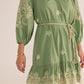 Spring_Rain_Green-02
