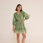 Spring_Rain_Green-01