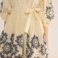 Marlin Mini Dress