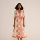 Sea_Breeze_Pink-01