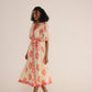 Sea_Breeze_Pink-02