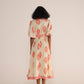 Sea_Breeze_Pink-03