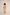 Sea_Breeze_Pink-03