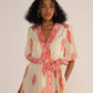 Sea_Breeze_Pink-04