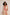 Sea_Breeze_Pink-04