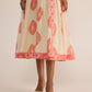 Sea_Breeze_Pink-05