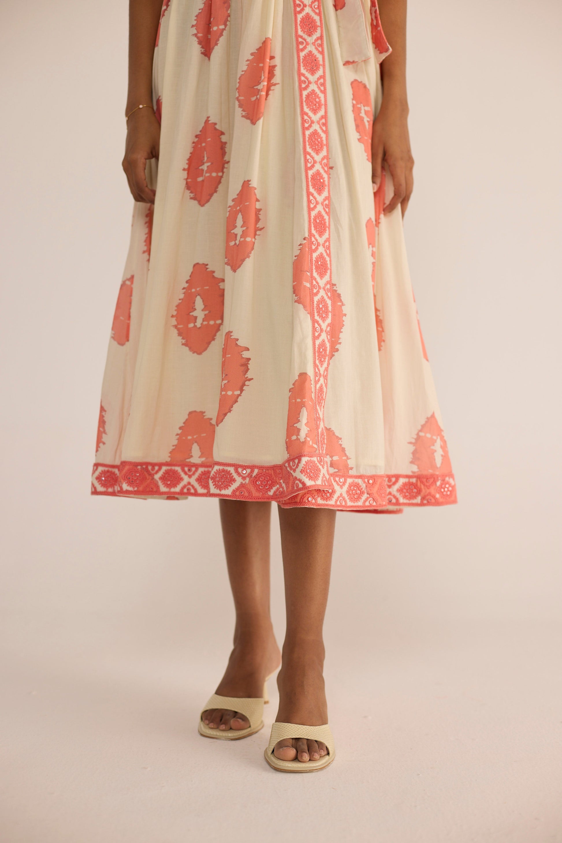 Sea_Breeze_Pink-05