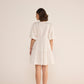 White-03