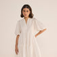 White-01