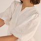 White-02