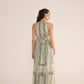 Green_Mist-05