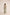 Green_Mist-05