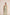 Green_Mist-03