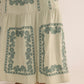 Green_Mist-04