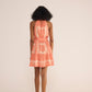 Coral_Pink-04