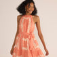Coral_Pink-02
