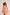 Coral_Pink-02