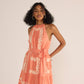 Coral_Pink-01