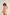 Coral_Pink-01