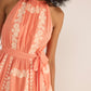 Coral_Pink-03