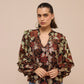 Tramonto_Spice-01