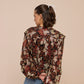 Tramonto_Spice-03