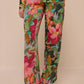 Magnolia Co-ord Set