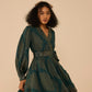 Adira_Dark_Green-01