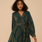 Adira_Dark_Green-02