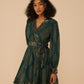 Adira_Dark_Green-03