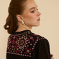 Nova Blouse