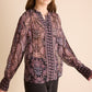 Harper Blouse