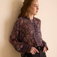 Harper Blouse
