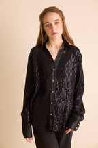 Glam Shirt