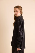 Glam Shirt
