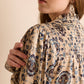 Rain Blouse
