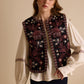 Sadie Gilet