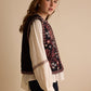 Sadie Gilet