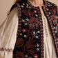 Sadie Gilet