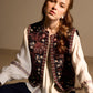 Aria Blouse