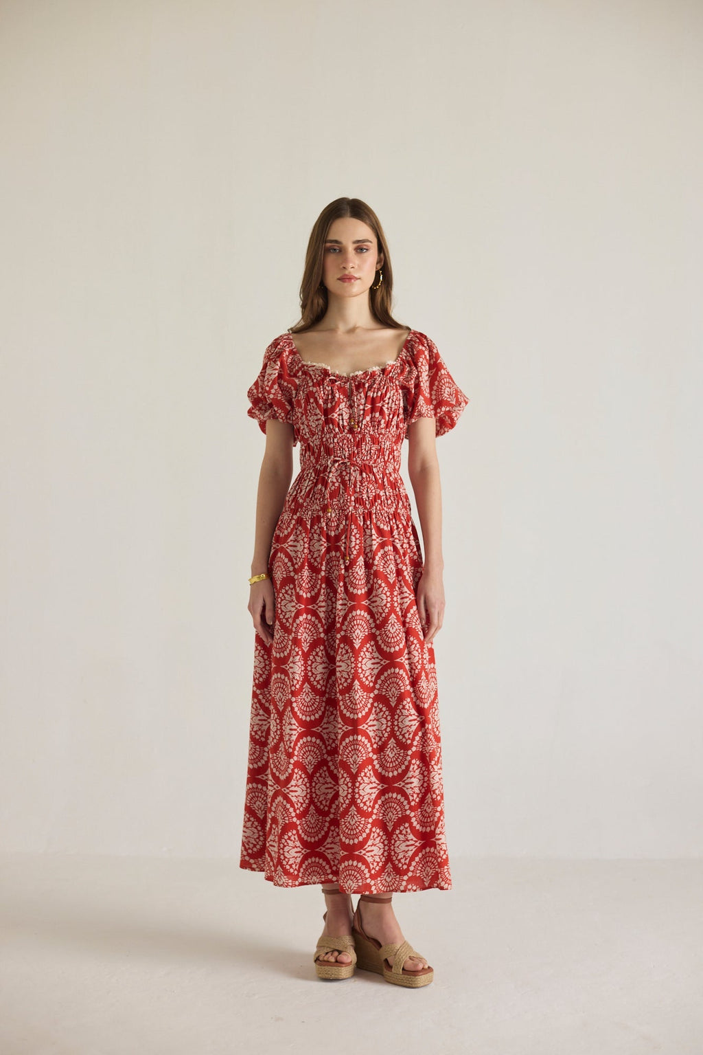 Clay_Horizon_Print-01