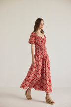 Clay_Horizon_Print-02