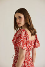 Clay_Horizon_Print-03